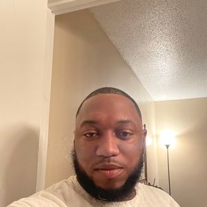 Meet your Posher, Mario